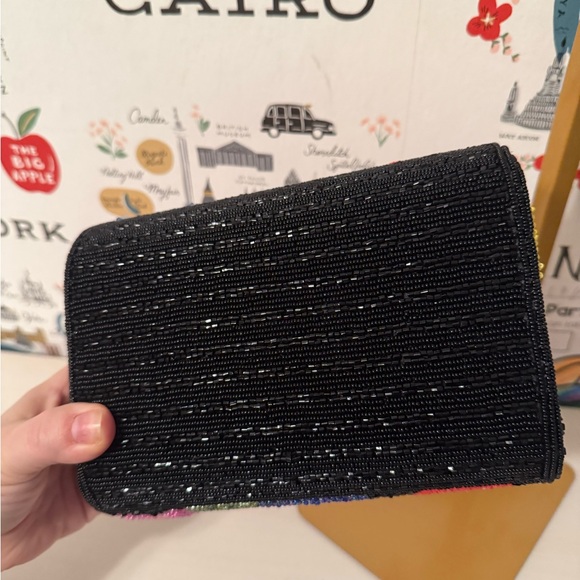 SOLD - Picture 4 of 11